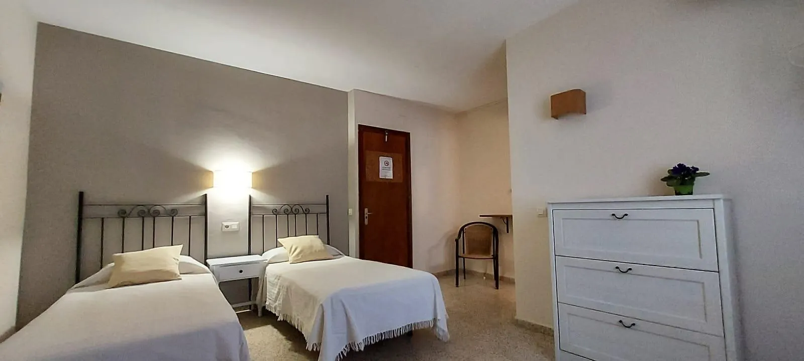 Maeva Hotel Lloret de Mar