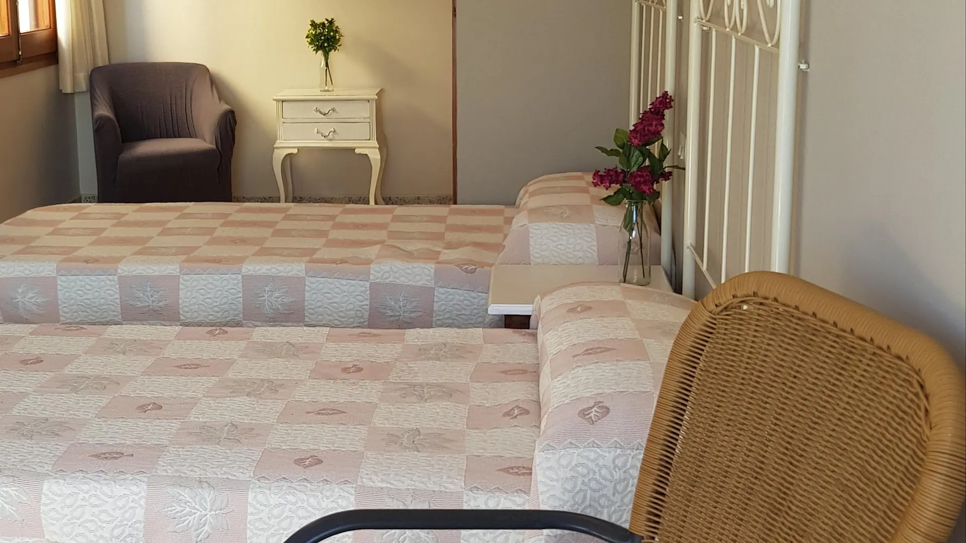 Maeva Hotel Lloret de Mar