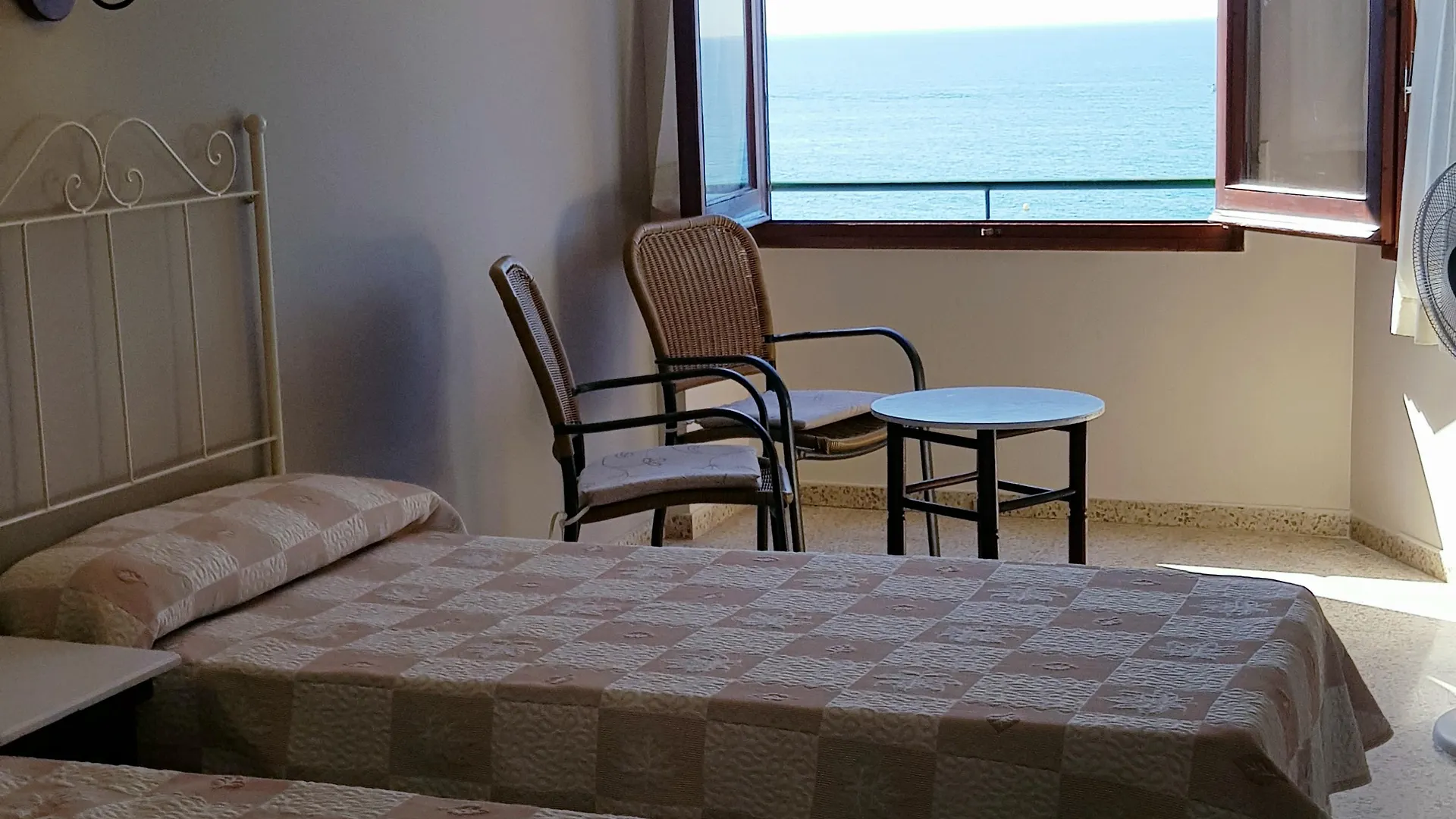 Maeva Hotel Lloret de Mar