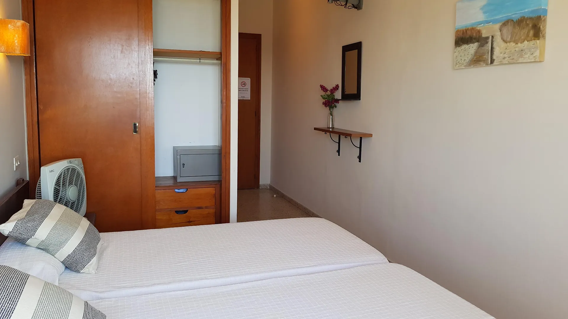 Maeva Hotel Lloret de Mar