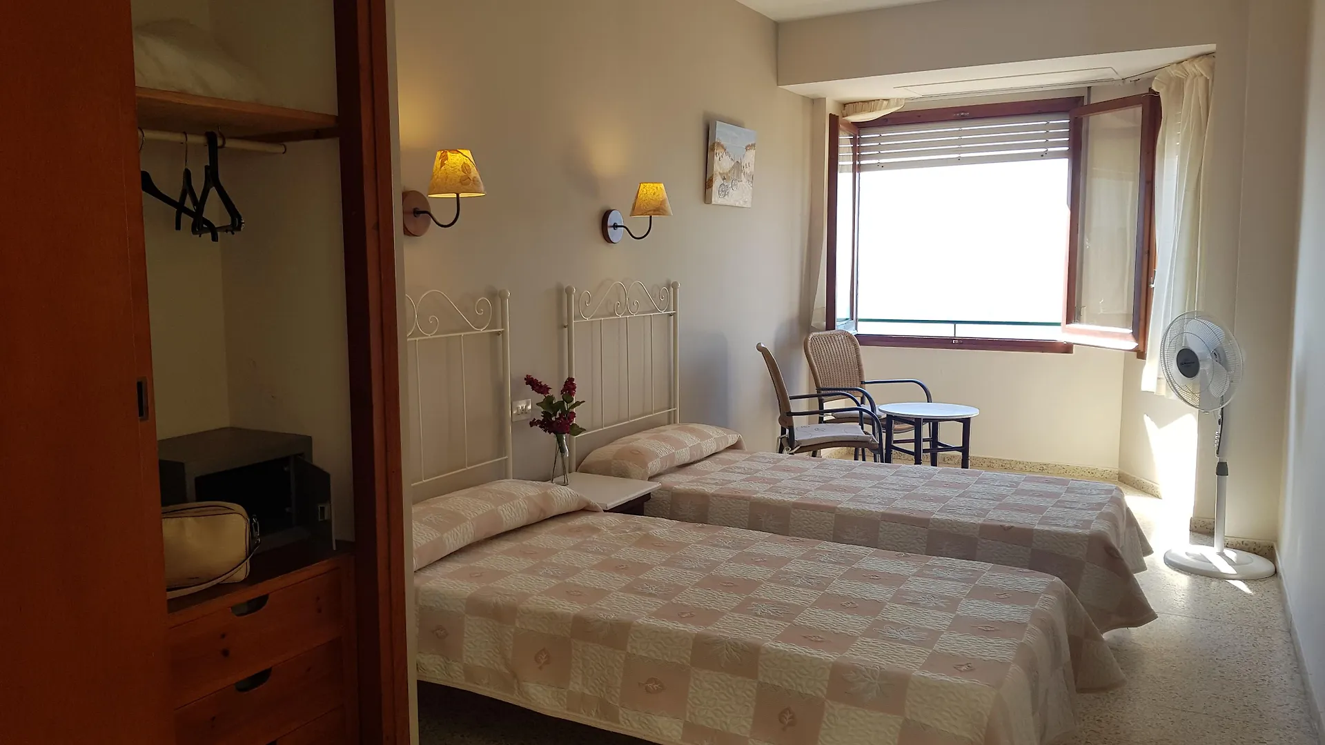 Maeva Hotel Lloret de Mar