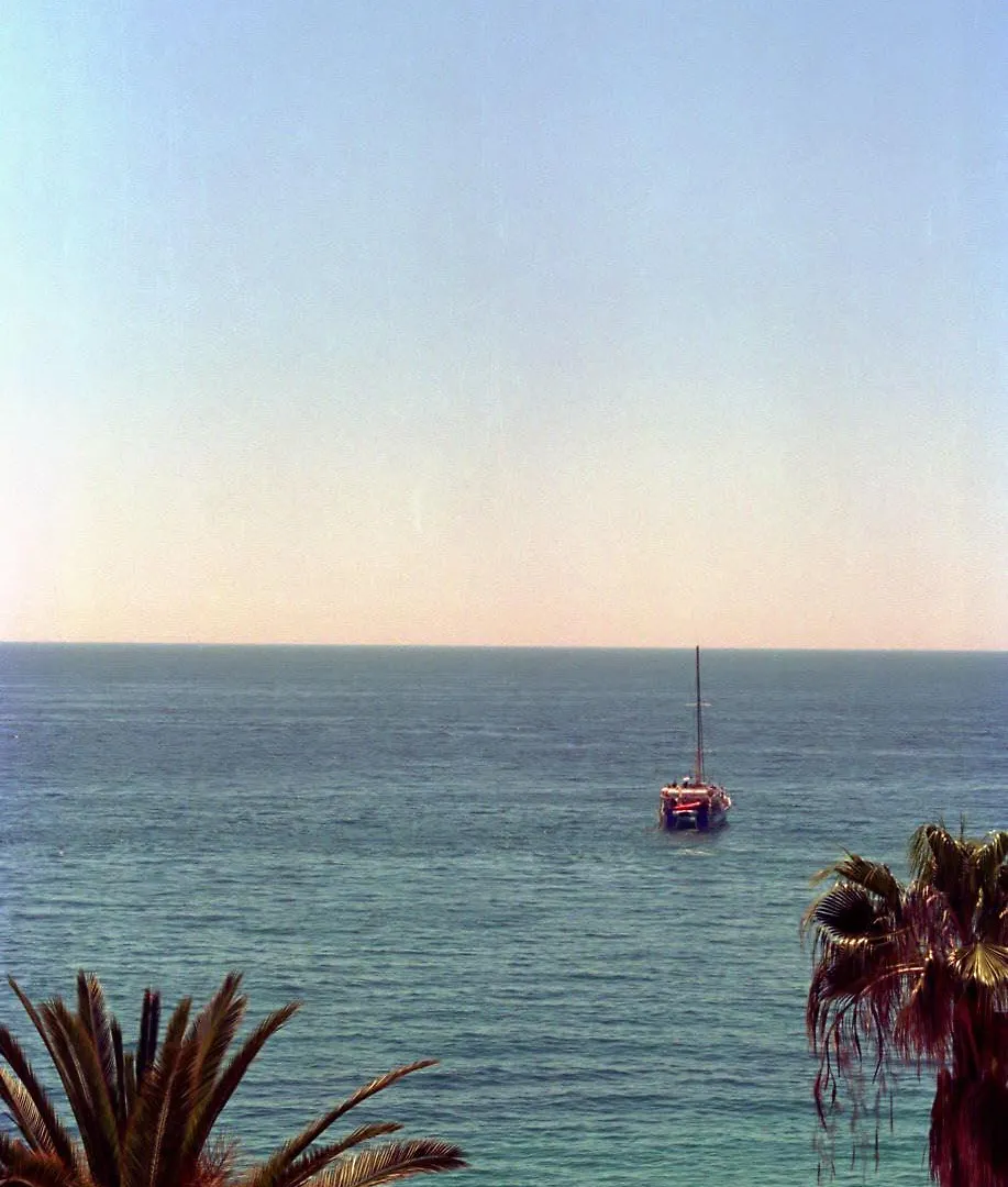 Maeva Hotel Lloret de Mar