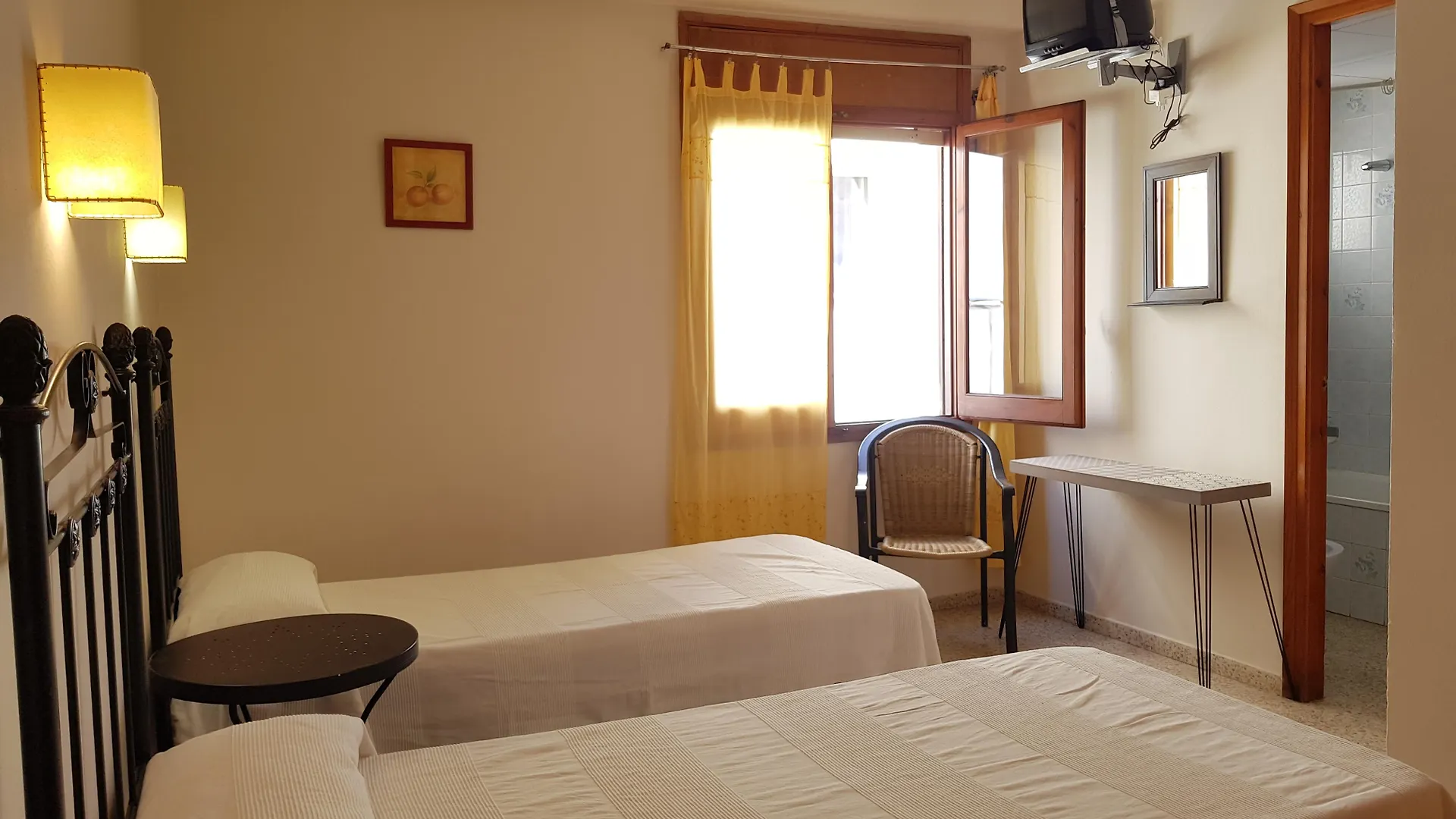 Maeva Hotel Lloret de Mar