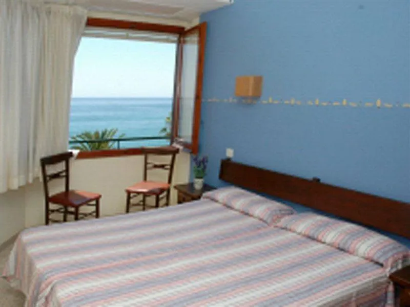 Maeva Hotel Lloret de Mar 2*,  España