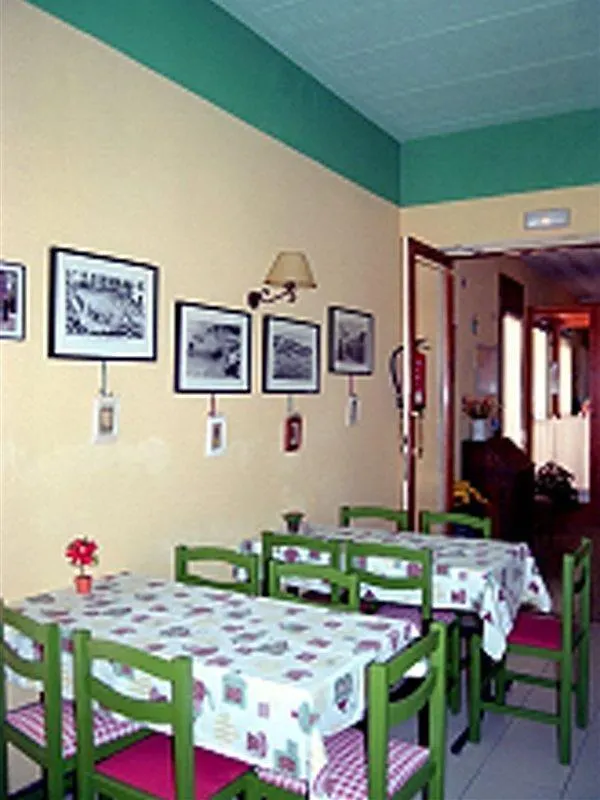 Maeva Hotel Lloret de Mar
