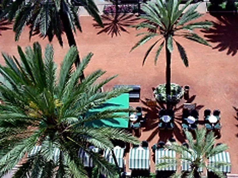 Maeva Hotel Lloret de Mar 2*,