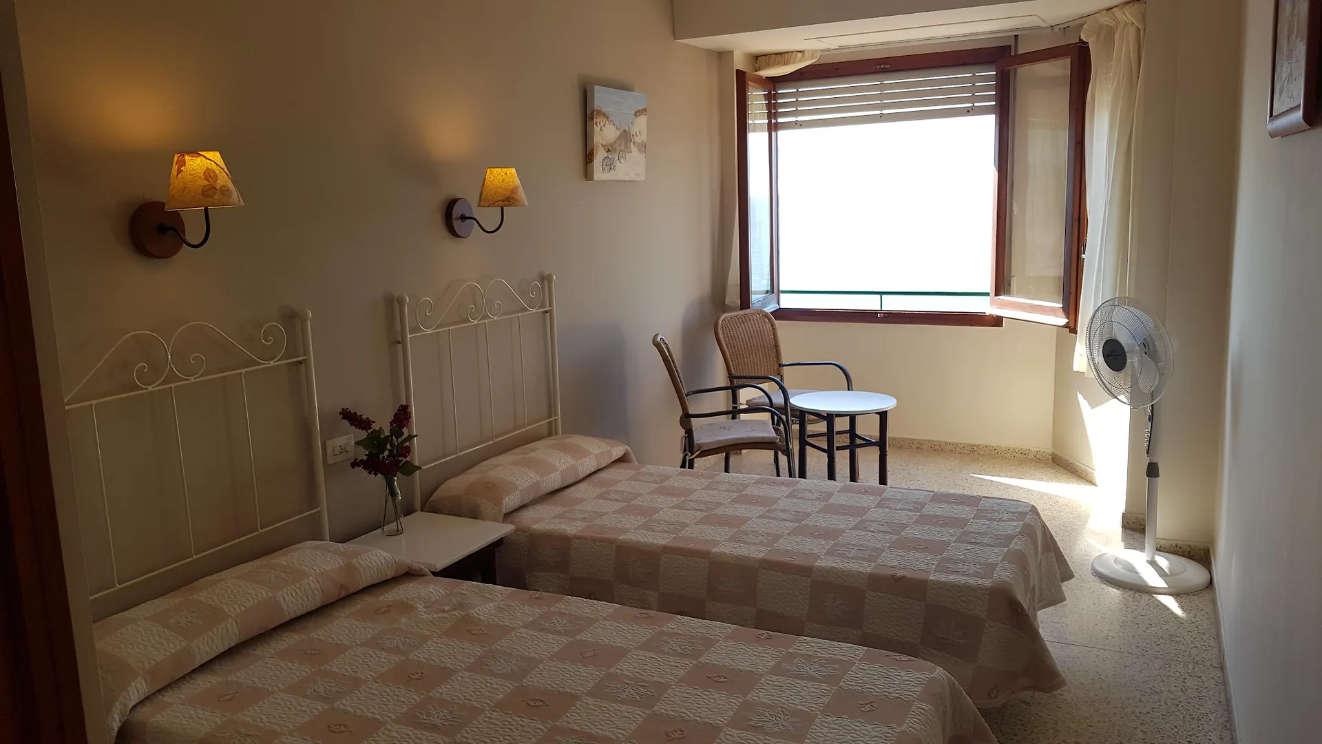 Maeva Hotel Lloret de Mar