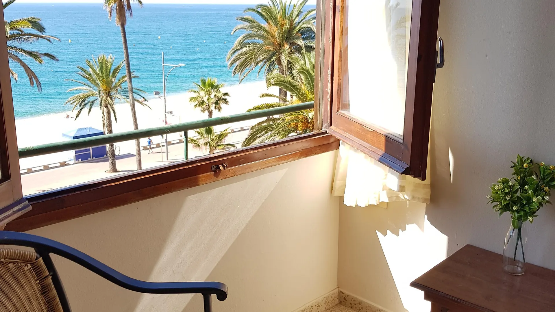 Maeva Hotel Lloret de Mar 2*,  Spagna
