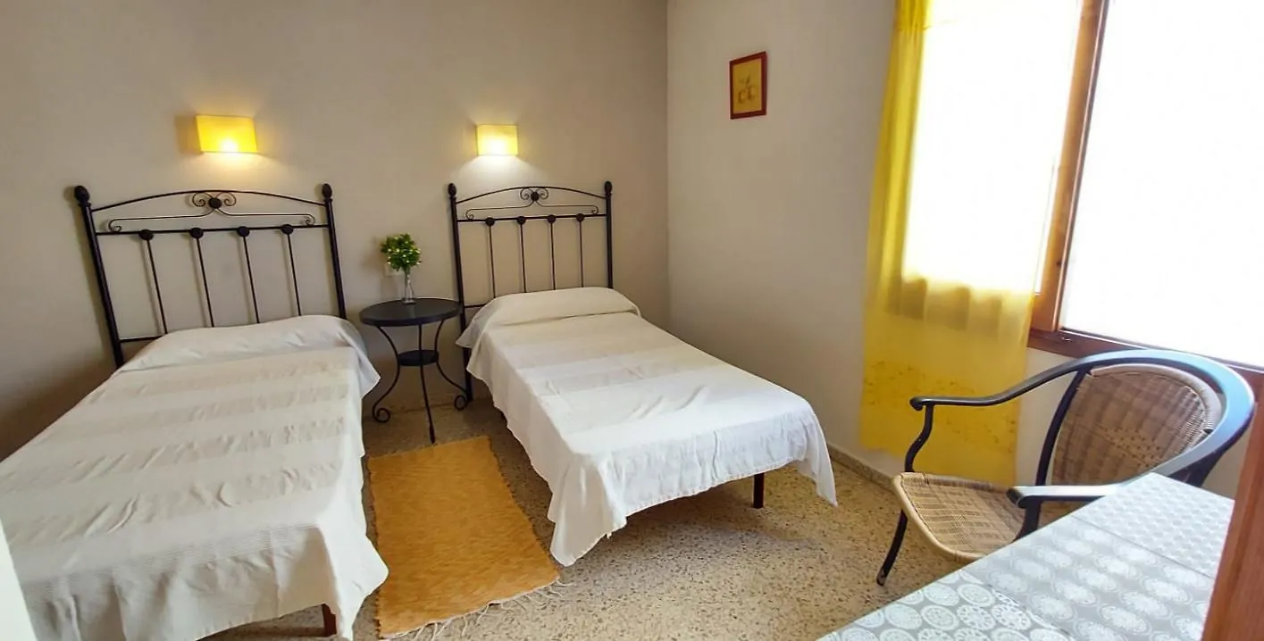 Maeva Hotel Lloret de Mar