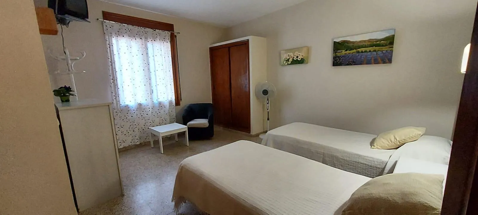 Maeva Hotel Lloret de Mar