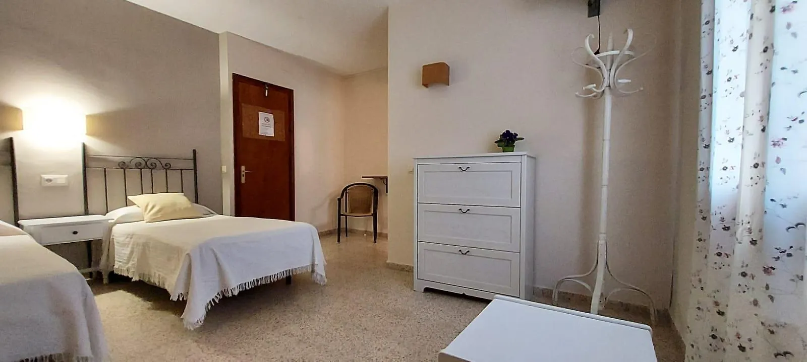 Maeva Hotel Lloret de Mar 2*,
