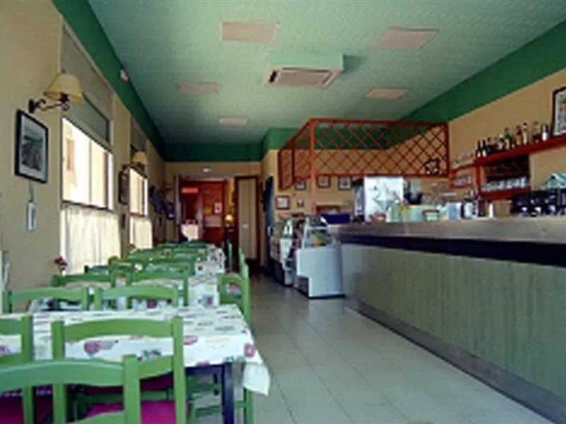 Maeva Hotel Lloret de Mar