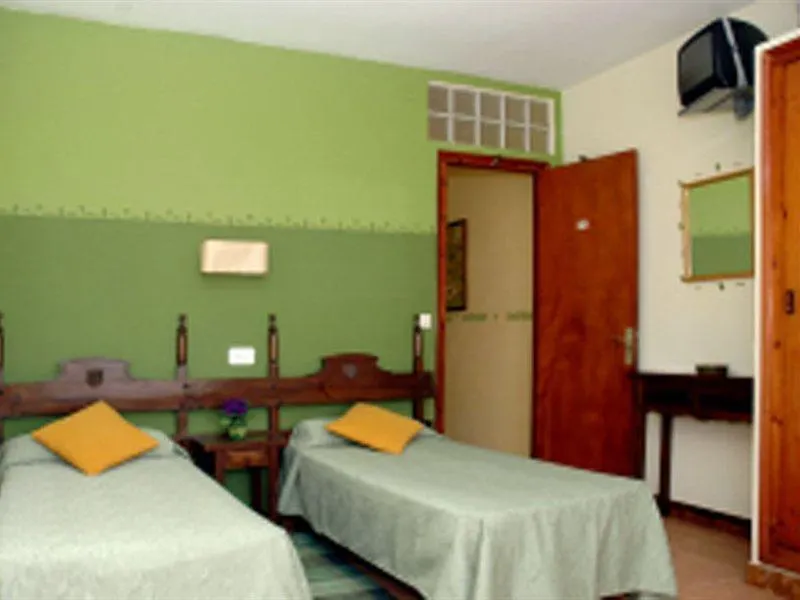 Maeva Hotel Lloret de Mar